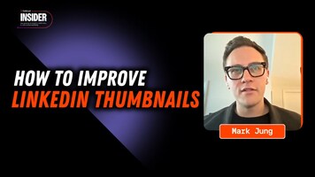 Unlocking The Power of Open Graph in Controlling Thumbnails | Goldcast Insider