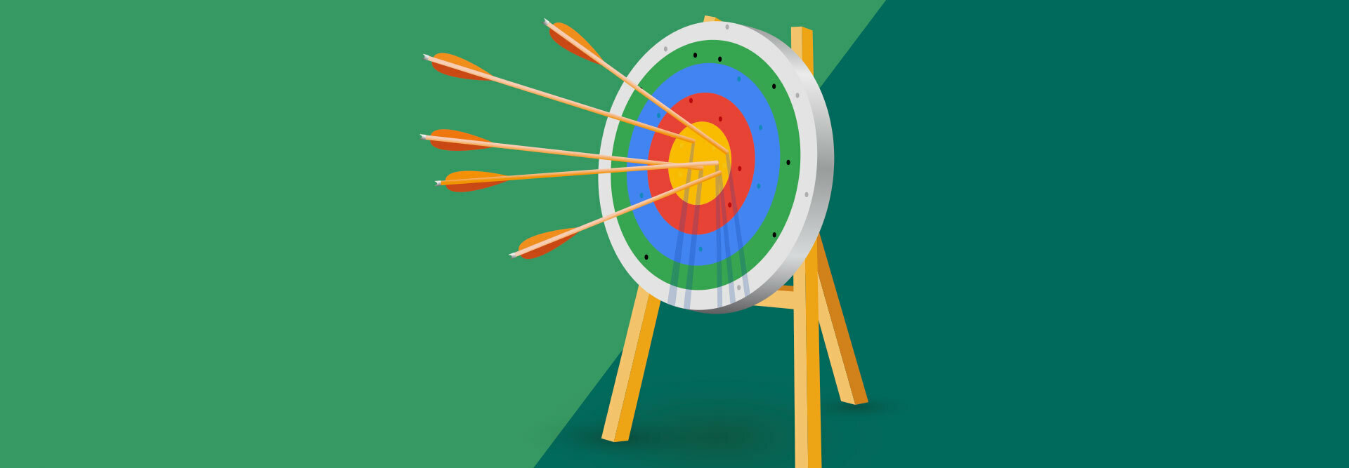 How to use a target ROAS to boost your client's bottom line