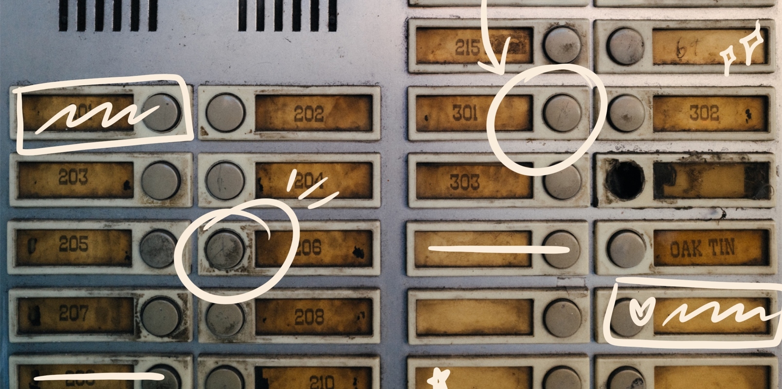 The best 30 call-to-action examples for creators (+ everything else you need to know)