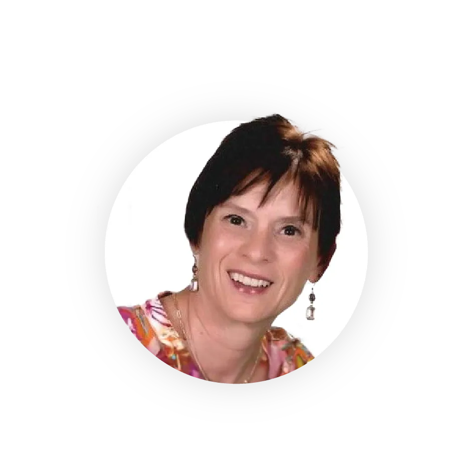 Fretworks! Music Center