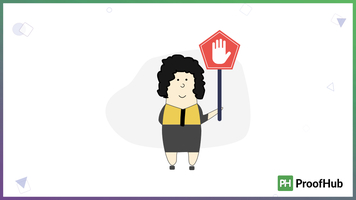 The rise of the Antiwork Movement – and whether there's a world without jobs?