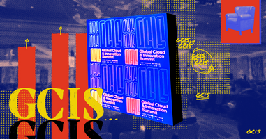 Global Cloud & Innovation Summit 2023: Best Learnings From One of the Top Events in Partnerships