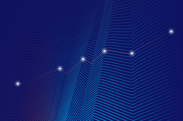 Magical Moments 2019 Report