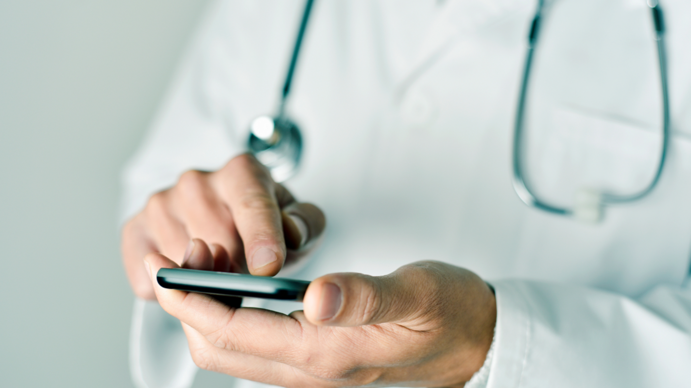 Proactive Reputation Management in Healthcare: Preventing Negative Reviews Before They Happen