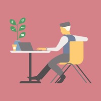 How to Advertise on Instagram: A 5-Step Guide to Using Instagram Ads