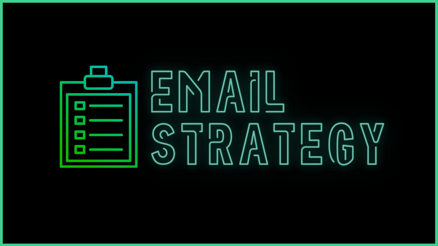 How to Effectively Use LinkedIn Voice Messages