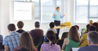 How to Sell 100+ Seats In Your Online Course to One Corporate Client