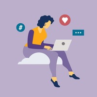 Instagram Reels Algorithm: Everything You Need to Know