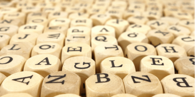 Email Safe Fonts vs. Custom Fonts: What You Need To Know About Them