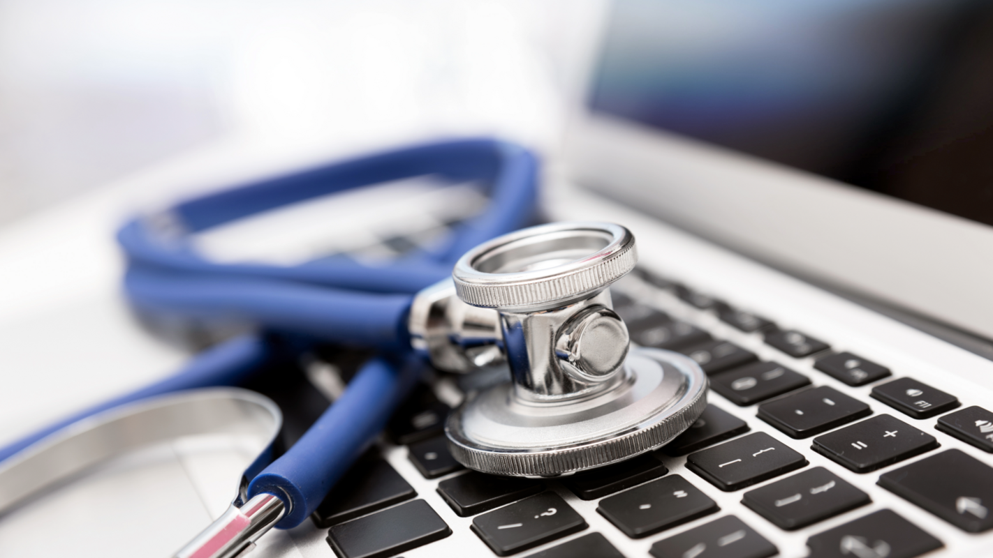 Best Practices for Managing Online Reputation During Healthcare Crises