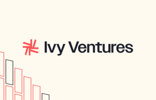 How Product Marketing and Brand Helped Ivy Ventures Raise a $20M Fund in Three Weeks