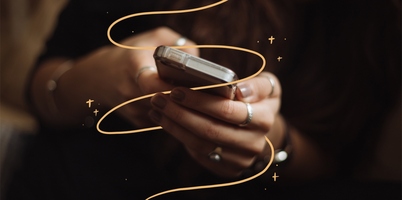 5 steps to take control of your marketing in an algorithm-driven world