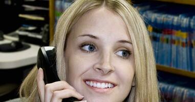 The Top Benefits of Automating Healthcare Appointment Reminders