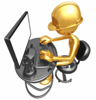 Top SEO Web Design Company Websites