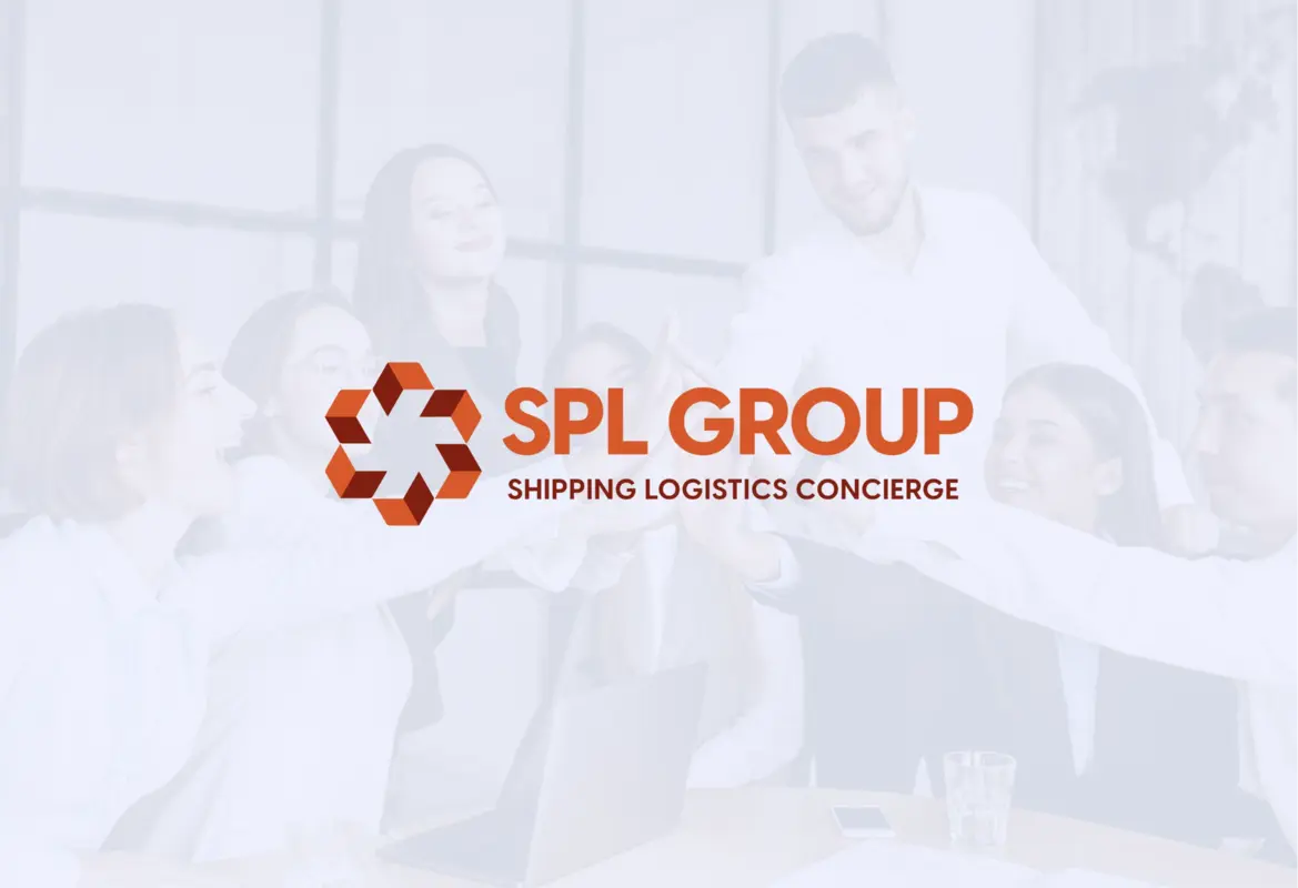 How SPL Group Reduced Research Time by 80% Without Sacrificing Lead Quality