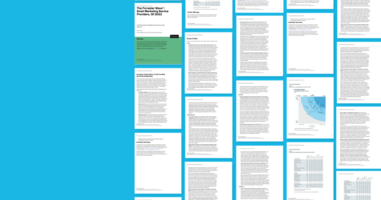 The Forrester Wave™: Email Marketing Service Providers, Q1 2022