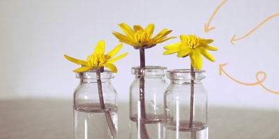 How to join the creator economy middle class