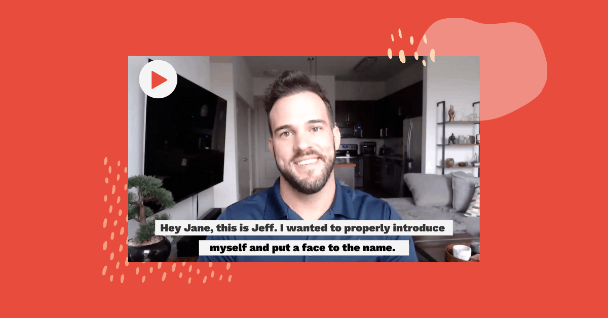 How To Add Subtitles to a Video