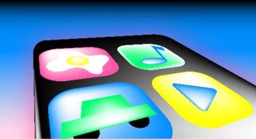 Transform Your Internet Creative