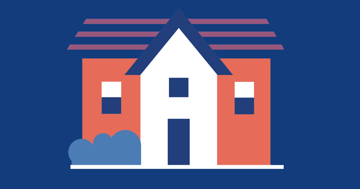 Firenza Stone sees 651% increase in website conversion rate thanks to call tracking 