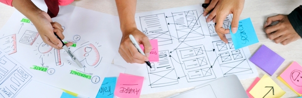 Testing Without Learning: Solving for the Modern E-Commerce Learning Crisis