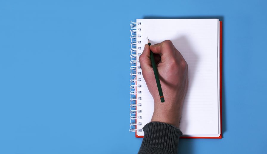 5 Reasons Why Managers Need to Learn Project Management Basics