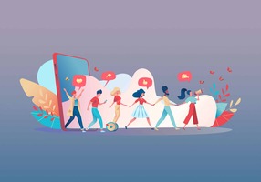 New in Databox: Track and Compare LinkedIn Ad Performance by Campaign Groups | Databox Blog