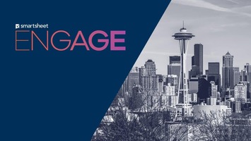 ENGAGE 2022 OPENING KEY NOTE