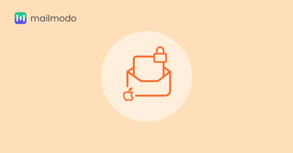 Apple Mail Privacy Protection: What It Means For Email Marketers