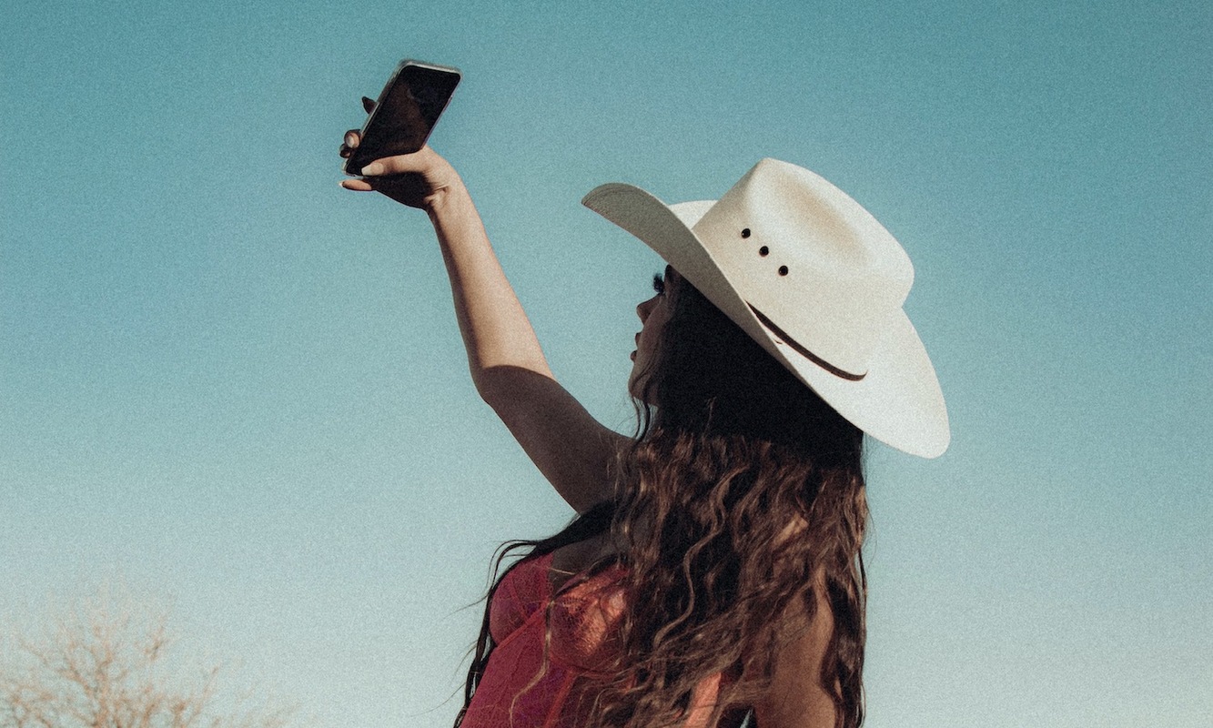 Affiliates, Ambassadors, & Influencers: Another Important Distinction