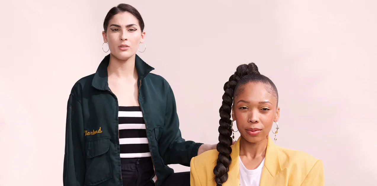 50 Women-Run Small Businesses You Can Shop Today