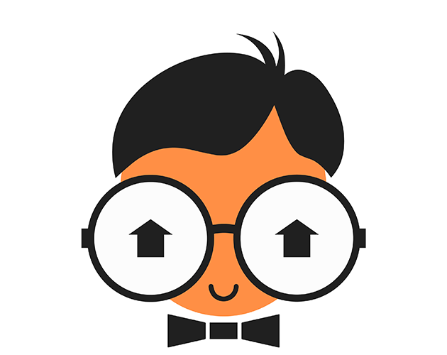 3d Home Tour Solutions for You to Consider