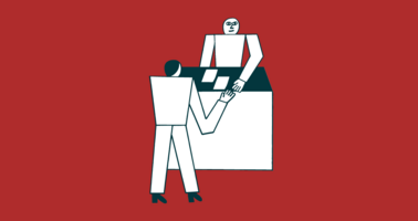 9 sales questions to close the deal