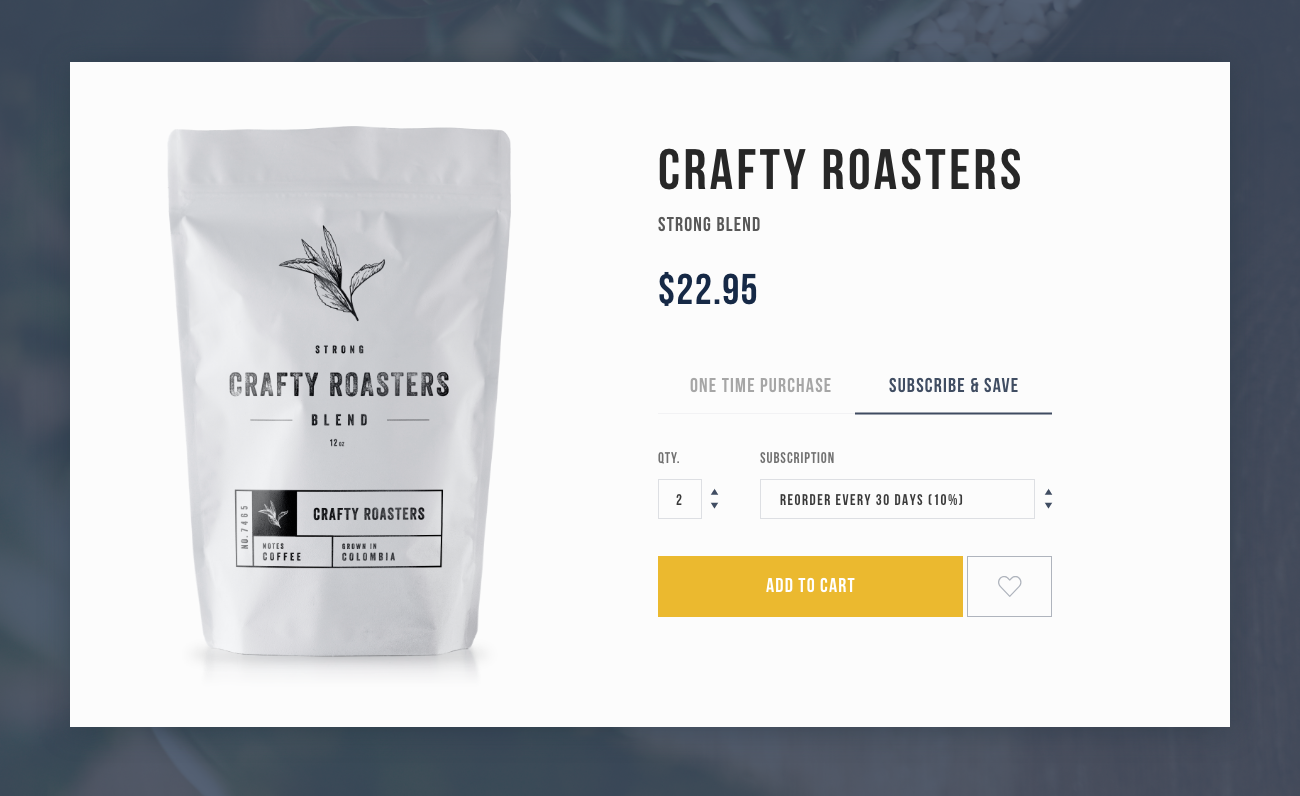 Complete Guide to Starting a Subscription Service