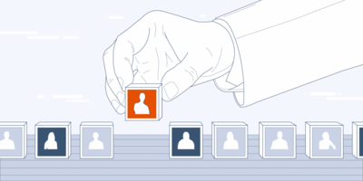 12 Clever Ways to Get Insurance Leads