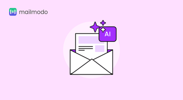 AI Email Design Strategies for Higher Conversions