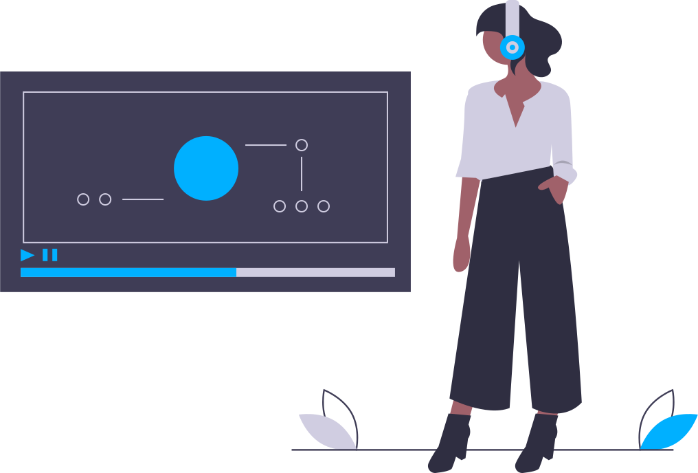 What are the Laws Governing Call Recordings?