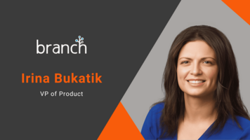 Privacy-First Attribution: Navigating a Cookieless Digital Future, By Irina Bukatik | Martech Edge | Best News on Marketing and Technology