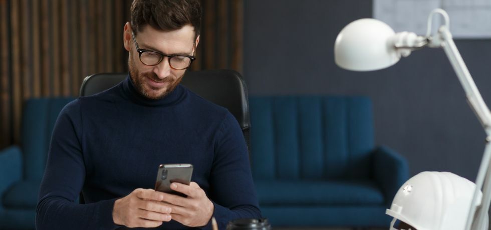 Upgrading your text messaging with an SMS autoresponder