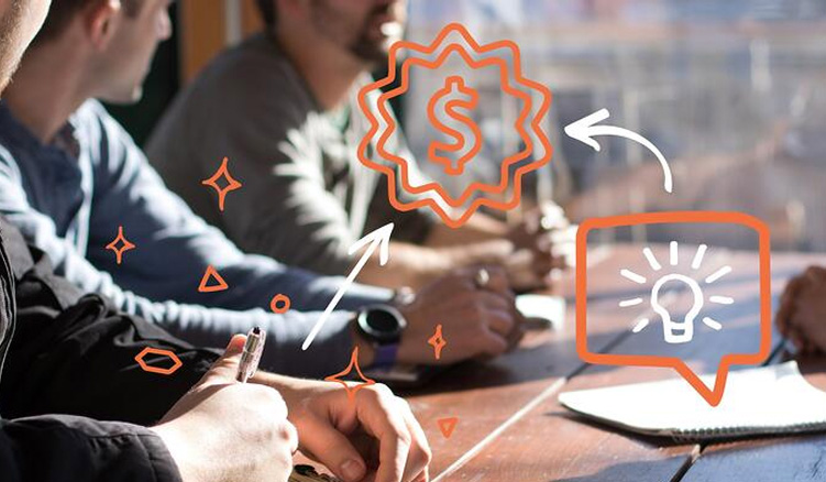 A Guide to Writing, Maintaining, and Optimizing Ecommerce Product Data