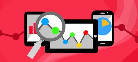 Core events & key analytics you should track for your mobile app