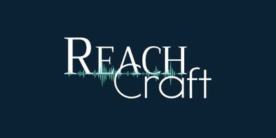 Agency Gains $46K in Marketplace Revenue [Case Study]