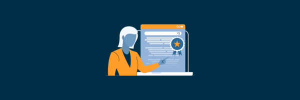 Steer Clear of These Four Red Flags When Outsourcing SEO Services