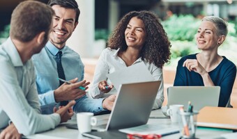 Revenue Plays Custom-Tailored to Convert Your Alumni Customers