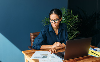 The Problem with Basic Website Analytics (&amp; What You Should Really Measure)