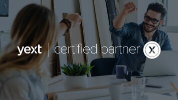 Empower Your Business. Get Certified Today.