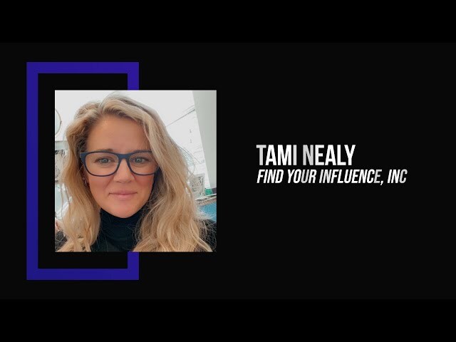 Influencer Is The New Affiliate