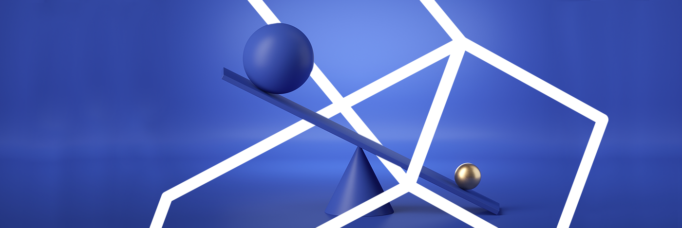 Through Channel Marketing Software Comparison