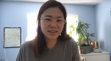 Openprise @ Openprise Master Class #4 - Lead routing: the art of agility and accuracy