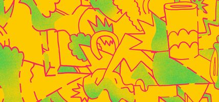 Support Strategies That Drive Better Retention | Inside Intercom